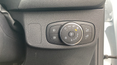 Ford Focus 1.0 EcoBoost ST-Line 5dr Petrol Hatchback